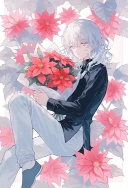 Profile image of 箕田逸紀