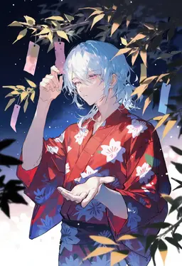 Profile image of 箕田逸紀