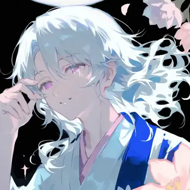 Profile image of 箕田逸紀