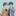 엄청난 오해가 생겨버린 그 셋.
