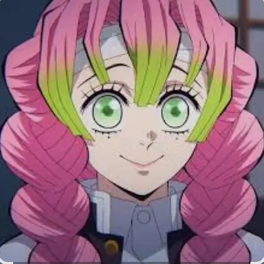 Profile image of 미츠리