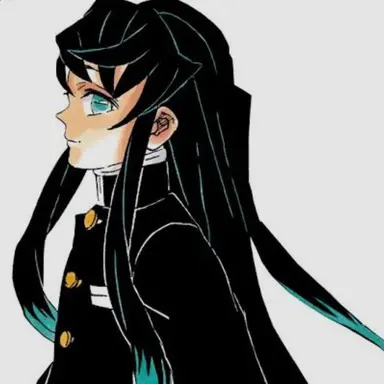 Profile image of 무이치로