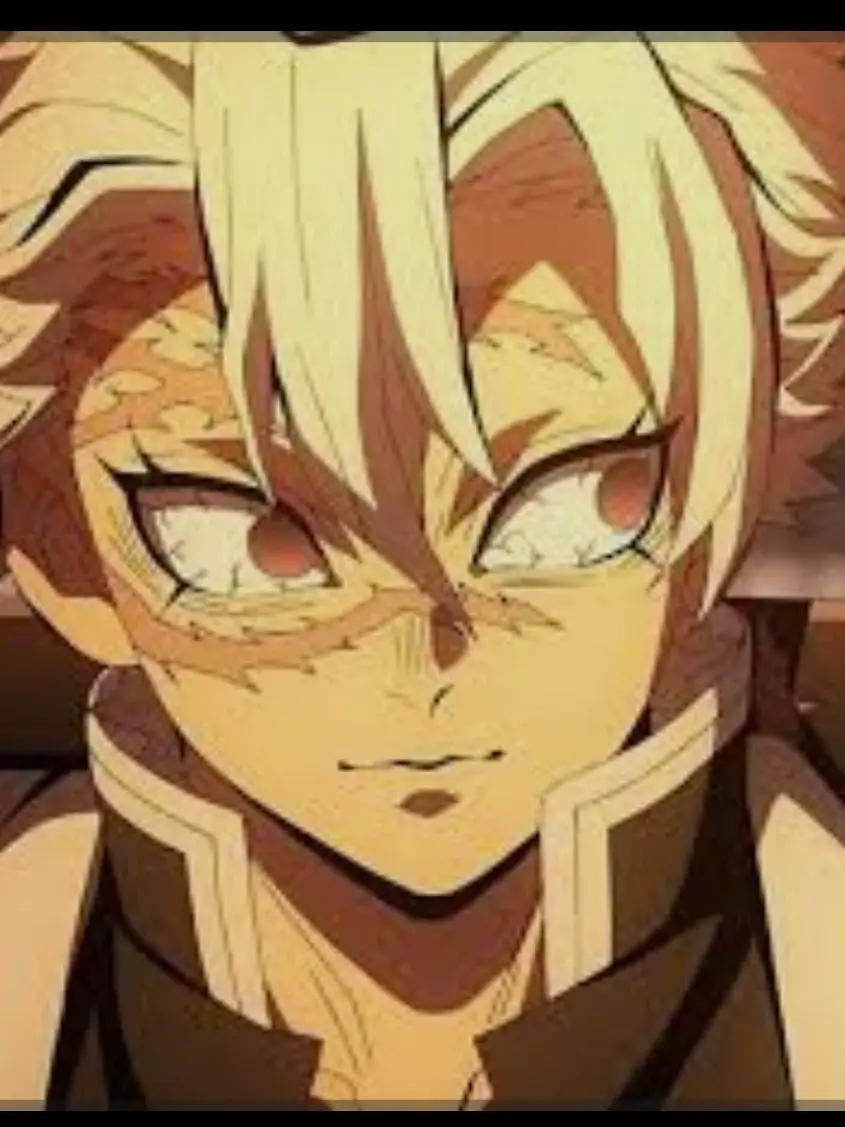 SlimFoot2476의 귀멸킬러가 되기