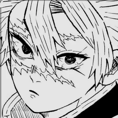 Profile image of 사네미