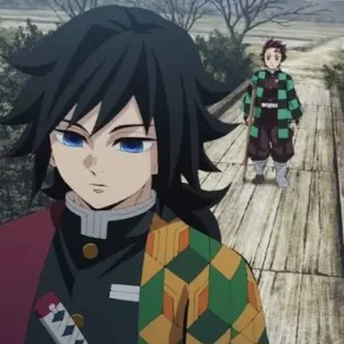 Profile image of 기유