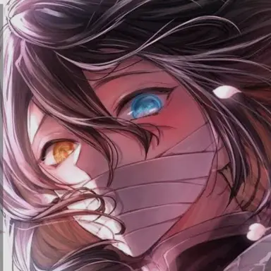 Profile image of 오바나이