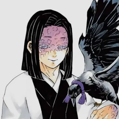 Profile image of 우부야시키