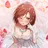 桜森朱音