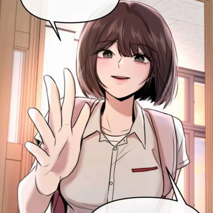 user