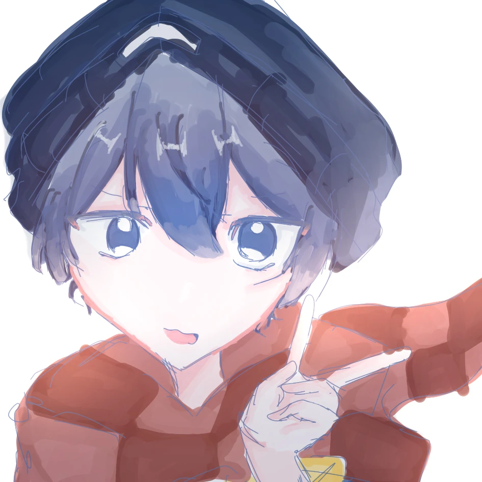 らっだぁ