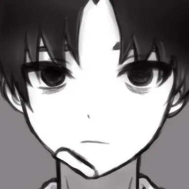 Profile image of 間柴