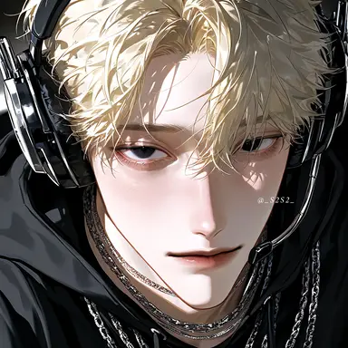 Profile image of 維吹