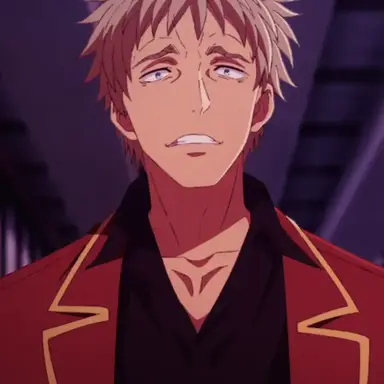 Profile image of Kazuomi Hosen