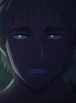 Profile image of Kazuomi Hosen