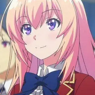 Profile image of Honami Ichinose