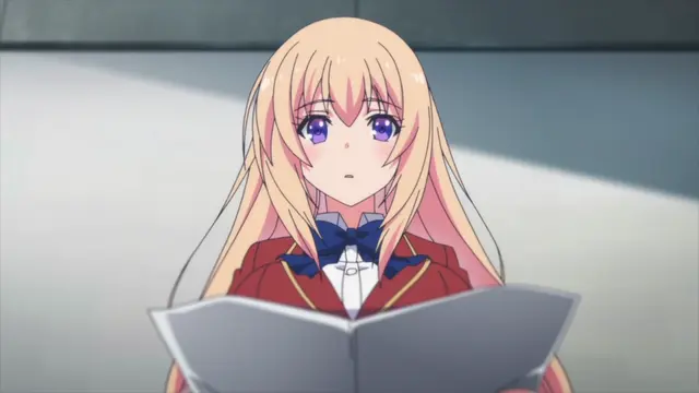 Profile image of Honami Ichinose