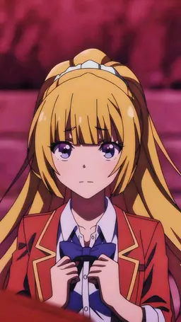 Profile image of Kei Karuizawa