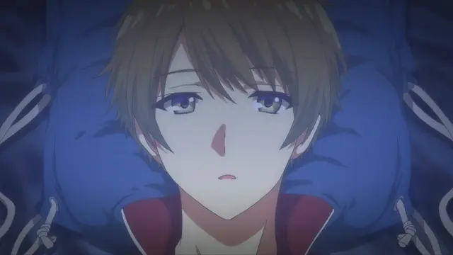 Profile image of Yosuke Hirata