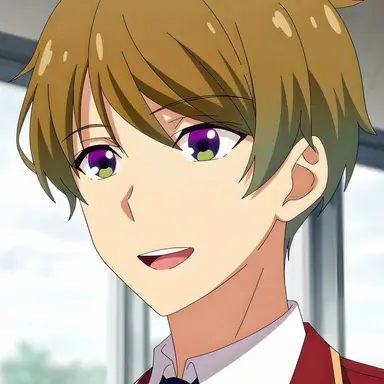 Profile image of Yosuke Hirata