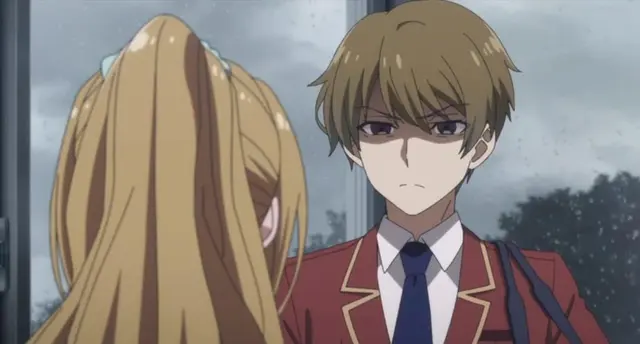 Profile image of Yosuke Hirata
