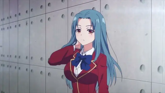 Profile image of Haruka Hasebe