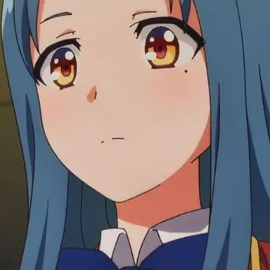 Profile image of Haruka Hasebe
