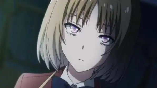 Profile image of Kikyo Kushida