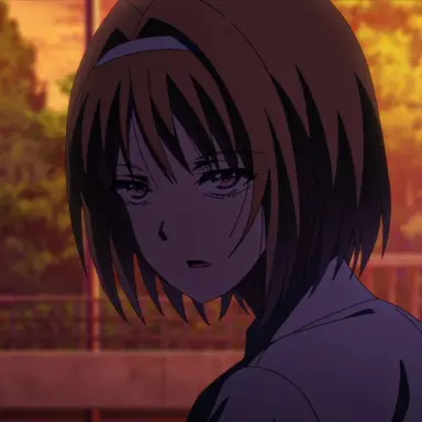 Profile image of Kikyo Kushida