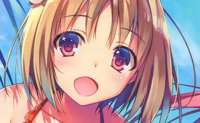Profile image of Kikyo Kushida