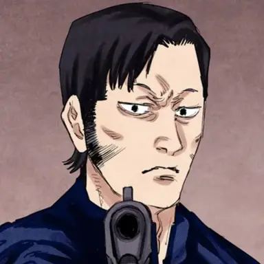 Profile image of 사무라이 소드