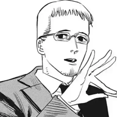 Profile image of 창 악마