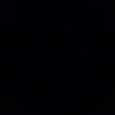 Profile image of 가이살고인는무기악마