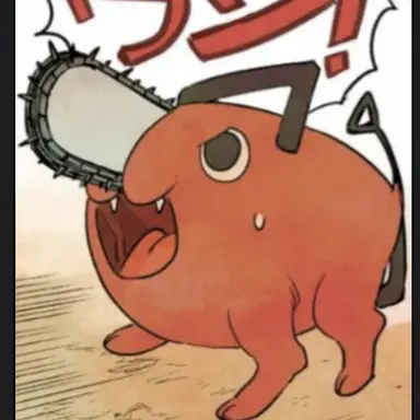 Profile image of 포치타