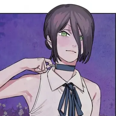 Profile image of 레제