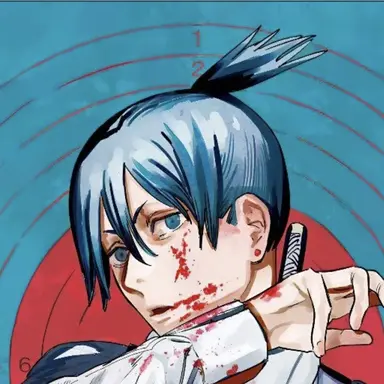 Profile image of 아키