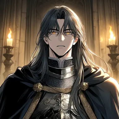 Profile image of Aldravon