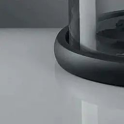 WryHand4136의 학교