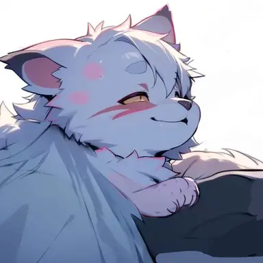 Profile image of 유화