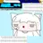 먀아
