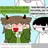 카스타드