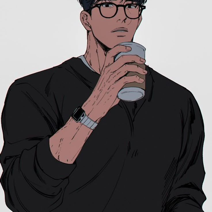 김현승 대표 이미지