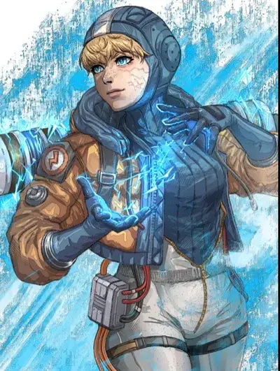 FluidBat0452의 Wattson