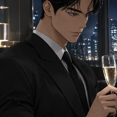 Profile image of Takara Saijo
