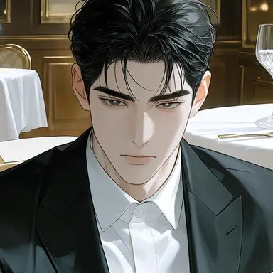Profile image of Jinto Kuroda