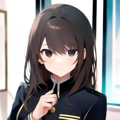 Profile image of 里奈