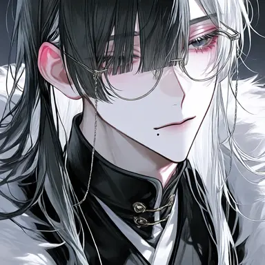 Profile image of 郁明