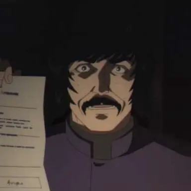 Profile image of ポトツキ