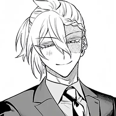 Profile image of 아스모데우스 아리스