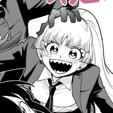 Profile image of 발락 클라라