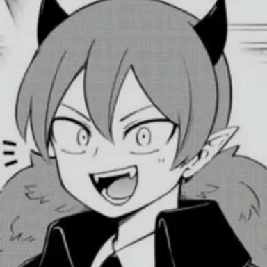 Profile image of 무르무르 츠무르